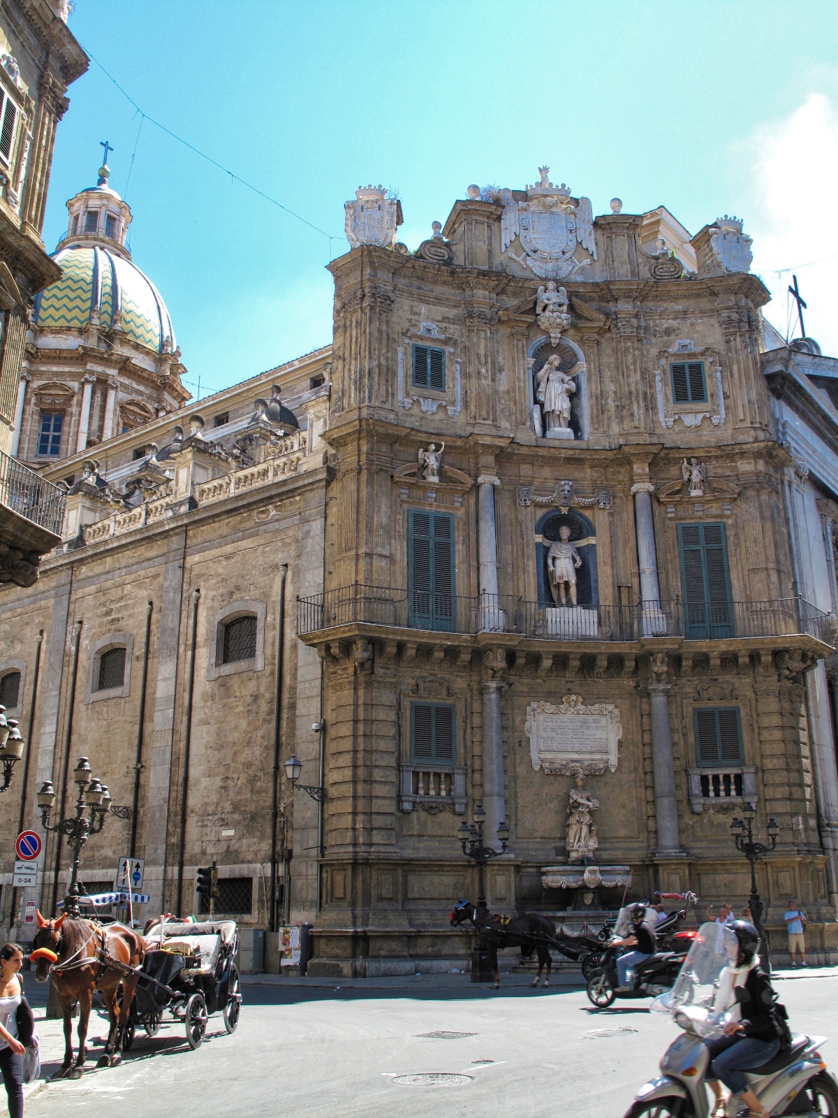 Palermo